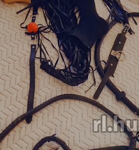 Mak�, SexiVir�g 06307987665