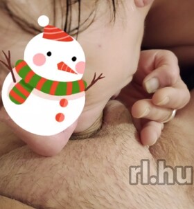 Gy�r, Sexmania 06708020266