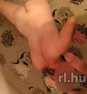 Gy�r, Sexmania 06708020266