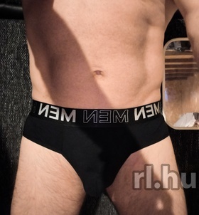 SexMashina (40+ éves) - Telefon: +36 70 / 358-7859 - Győr