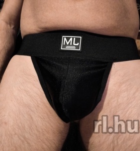 SexMashina (40+ éves) - Telefon: +36 70 / 358-7859 - Győr