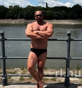 Budapest, SexOnTheBeach_31 06302249266