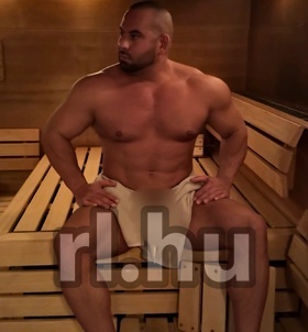 SexOnTheBeach_31 Budapest escort Mädchen