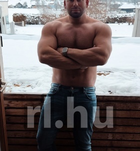 SexOnTheBeach_31 Budapest escort m�dchen