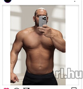 SexOnTheBeach_31 Budapest szexpartner lányok