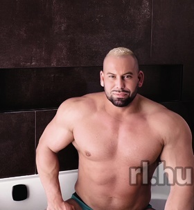 SexOnTheBeach_31 Budapest szexpartner l�nyok