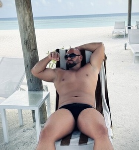 Budapest, SexOnTheBeach_31 06302249266