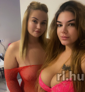 Sexörültek (21 éves) - Telefon: +36 30 / 753-3976 - Kecskemét