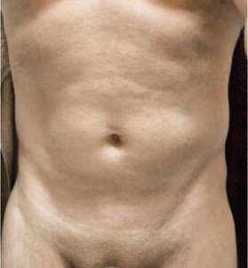 Gyr, Sexpartner 06703587859