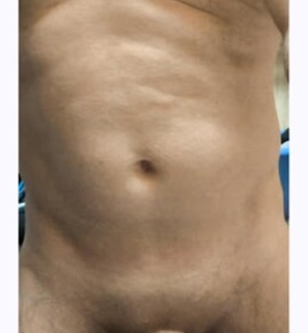 Gyr, Sexpartner 06703587859