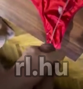 Budapest, Sexxx2233 06206133420