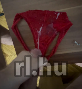 Budapest, Sexxx2233 06206133420