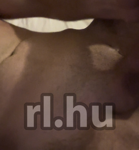 Budapest, Sexxx2233 06206133420