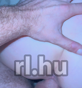 Budapest, Sexxx2233 06206133420