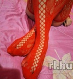 Budapest, Sexy_katarina20 06702339358