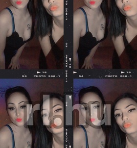 Baja, Sexybabyk 06304674643