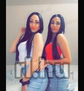 Baja, Sexybabyk 06304674643