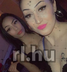 Baja, Sexybabyk 06304674643