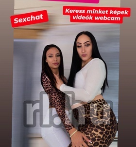 Baja, Sexybabyk 06304674643