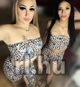 Baja, Sexybabyk 06304674643