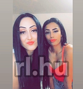 Baja, Sexybabyk 06304674643