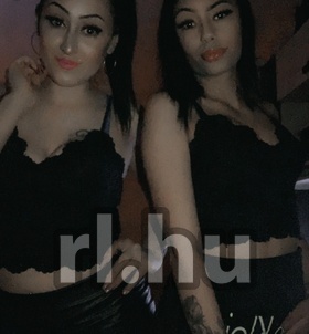 Baja, Sexybabyk 06304674643