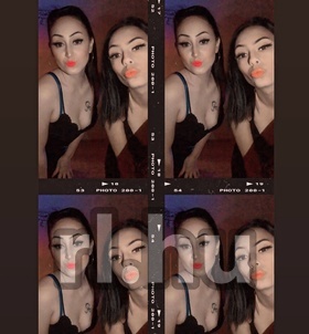 Baja, Sexybabyk 06304674643