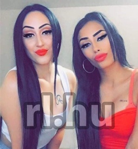 Baja, Sexybabyk 06304674643