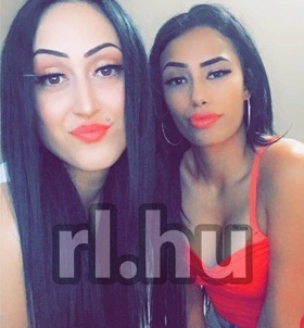 Baja, Sexybabyk 06304674643