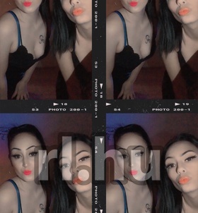 Baja, Sexybabyk 06304674643