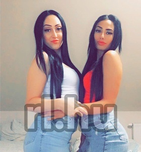 Baja, Sexybabyk 06304674643