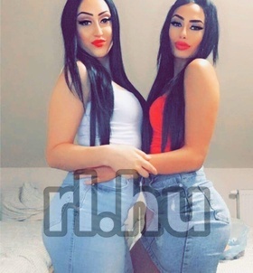 Baja, Sexybabyk 06304674643