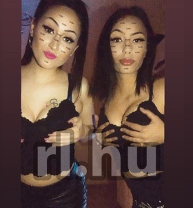 Baja, Sexybabyk 06304674643