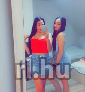 Baja, Sexybabyk 06304674643