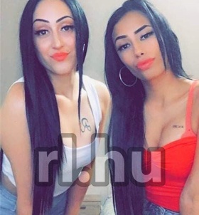 Baja, Sexybabyk 06304674643