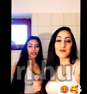 Baja, Sexybabyk 06304674643