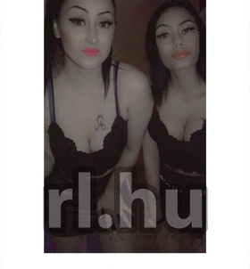 Baja, Sexybabyk 06304674643