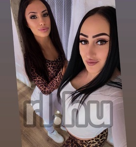 Baja, Sexybabyk 06304674643