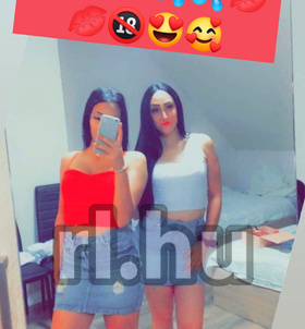 Baja, Sexybabyk 06304674643