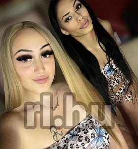 Baja, Sexybabyk 06304674643