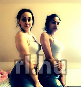 Baja, Sexybabyk 06304674643