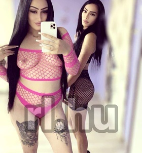 Baja, Sexybabyk 06304674643