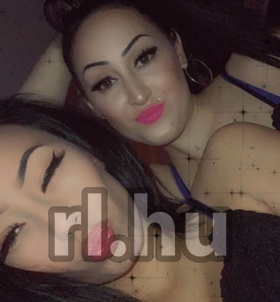 Baja, Sexybabyk 06304674643