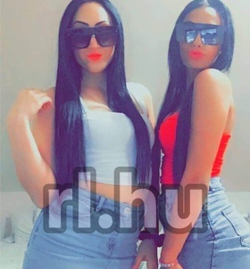 Baja, Sexybabyk 06304674643