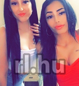 Baja, Sexybabyk 06304674643