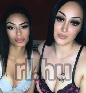 Baja, Sexybabyk 06304674643