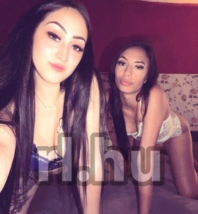 Baja, Sexybabyk 06304674643