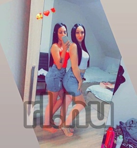 Baja, Sexybabyk 06304674643