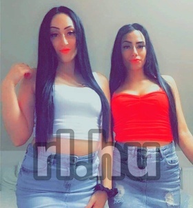 Baja, Sexybabyk 06304674643