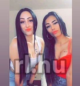 Baja, Sexybabyk 06304674643